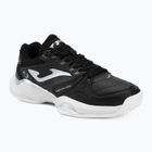 Дамски обувки за тенис Joma Master 1000 Lady C black