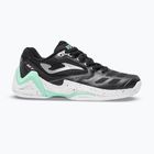 Дамски обувки за тенис Joma Set Lady AC black