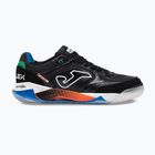 Мъжки футболни обувки Joma Top Flex Plus Indoor black