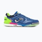 Мъжки футболни обувки Joma Top Flex Rebound Indoor royal blue