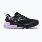 Дамски обувки за бягане Joma Sierra Lady black