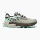 Дамски обувки за бягане Joma Sierra Lady beige