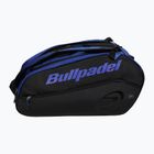 Чанта за падел Bullpadel BPP26002 Vertex Geo intense blue