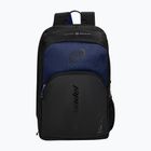 Раница за падъл Bullpadel BPM26008 Vertex Geo 35 l intense blue