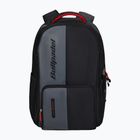Раница за падъл Bullpadel BPM26020 Neuron 29 l black