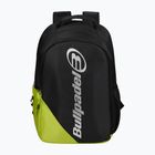 Раница за падъл Bullpadel BPM26004 Advance 32 l black/green