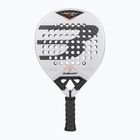 Ракета за падел Bullpadel Vertex 05 Hybrid 27