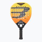 Ракета за падел Bullpadel Vertex 05 Geo 27