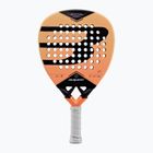 Дамска ракета за падъл  Bullpadel Vertex 05 W 27