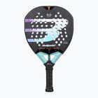 Ракета за падел Bullpadel XPLO CMF 27