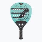 Ракета за падел Bullpadel XPLO 27