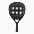 Ракета за падел Bullpadel Icon 27
