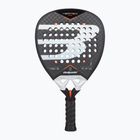 Ракета за падел Bullpadel Vertex 05 27