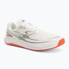 Мъжки обувки за бягане Joma Supercross Barefoot white