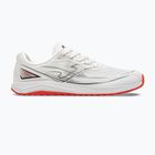 Мъжки обувки за бягане Joma Supercross Barefoot white