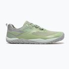Мъжки обувки за бягане  Joma Sierra Barefoot green