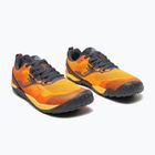 Мъжки обувки за бягане  Joma Top Flex Jr Indoor orange