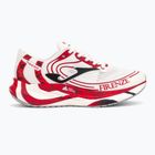 Обувки за бягане Joma R-2000 white/red/florencia