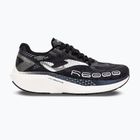 Обувки за бягане Joma R.6000 black