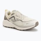 Дамски обувки за бягане Joma Trek Lady beige