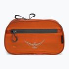 Osprey Ултралека чанта за дрехи Zip orange 5-700-2