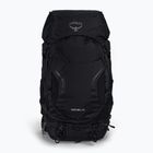 Мъжка раница за трекинг Osprey Kestrel 68 l black 5-002-1-1