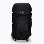 Мъжка раница за трекинг Osprey Kestrel 38 l black 5-005-1-1