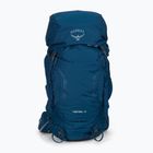 Мъжка раница за трекинг Osprey Kestrel 38 l blue 5-005-2-1