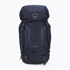 Дамска туристическа раница Osprey Kyte 36 l black 5-008-1-1