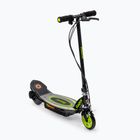 Детски електрически скутер Razor Power Core E90 зелен 13173802