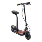 Детски електрически скутер Razor E100S Powercore черен 13173860