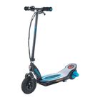 Детски електрически скутер Razor Power Core E100 черен/син 13173898