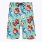 Мъжки бански шорти Hurley Phantom-Eco Weekender 20" tropical mist
