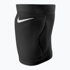 Волейболни наколенки Nike Streak Voleyball Knee Pads black