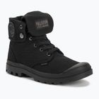 Мъжки обувки Palladium Baggy black/black