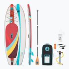 SUP дъска Body Glove Mantra 10'6
