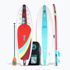 SUP дъска Body Glove Mantra 10'6