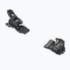 Ски автомати HEAD Attack 14 GW solid black