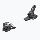 Скиорски автомати HEAD Protector+ Attack 14 GW matt black