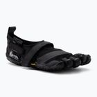 Мъжки обувки за вода Vibram Fivefingers V-Aqua black 18M73010400