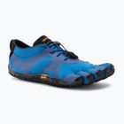 Мъжки обувки за трекинг Vibram Fivefingers V-Alpha blue 19M710242