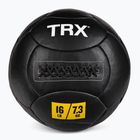TRX Wall Ball black EXMDBL-14-4