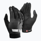 Ръкавици за колоездене G-Form Sorata 2 Trail black/white