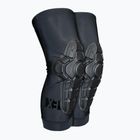 Велосипедни протектори за колена G-Form Pro-X3 Knee tripple matte black