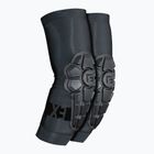Велосипедни протектори за лакти G-Form Pro-X3 Elbow tripple matte black