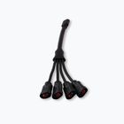 Адаптер Goal Zero 4x HPP към HPP 98061