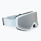 Предпазни ски очила Bollé Bedrock Plus powder blue matte/black chrome