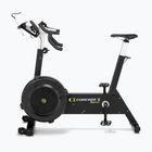 Пневматичен велосипед Concept2 BikeERG black