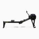 Въздушен гребен тренажор Concept2 Tall Legs E black