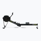 Въздушен гребен тренажор Concept2 Standard Legs D black